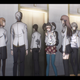 The animation was so bad. This isn’t even the worse offender